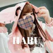 ヒメ日記 2025/12/01 23:36 投稿 はる 厚木人妻城