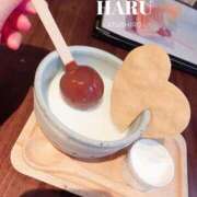 ヒメ日記 2025/12/02 03:07 投稿 はる 厚木人妻城