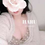 ヒメ日記 2025/12/02 11:49 投稿 はる 厚木人妻城