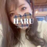 ヒメ日記 2025/12/02 13:29 投稿 はる 厚木人妻城