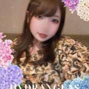 ヒメ日記 2025/12/02 17:54 投稿 はる 厚木人妻城