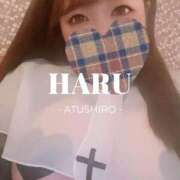 ヒメ日記 2025/12/02 19:15 投稿 はる 厚木人妻城