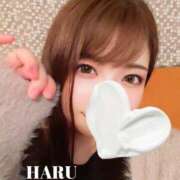 ヒメ日記 2025/12/02 23:22 投稿 はる 厚木人妻城