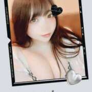 ヒメ日記 2025/12/03 03:04 投稿 はる 厚木人妻城