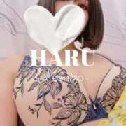 ヒメ日記 2025/12/05 11:29 投稿 はる 厚木人妻城