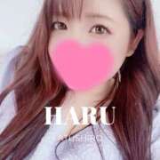 ヒメ日記 2025/12/05 18:21 投稿 はる 厚木人妻城