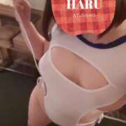 はる お礼💌Yさま 厚木人妻城