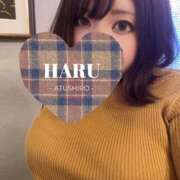 はる 🌸今日もありがとうございました🌸 厚木人妻城