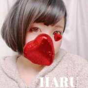 ヒメ日記 2025/12/06 20:51 投稿 はる 厚木人妻城