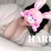 ヒメ日記 2025/12/07 14:45 投稿 はる 厚木人妻城