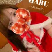 ヒメ日記 2025/12/08 05:04 投稿 はる 厚木人妻城