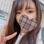 ヒメ日記 2025/12/11 13:09 投稿 はる 厚木人妻城