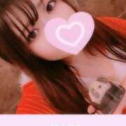 ヒメ日記 2025/12/11 19:22 投稿 はる 厚木人妻城