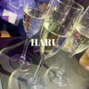 ヒメ日記 2025/12/11 22:15 投稿 はる 厚木人妻城