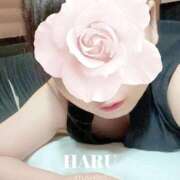 ヒメ日記 2025/12/11 23:29 投稿 はる 厚木人妻城