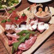 ヒメ日記 2025/12/12 00:43 投稿 はる 厚木人妻城