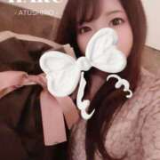 ヒメ日記 2025/12/12 01:03 投稿 はる 厚木人妻城