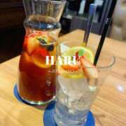 ヒメ日記 2025/12/12 16:19 投稿 はる 厚木人妻城