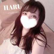 ヒメ日記 2025/12/14 08:04 投稿 はる 厚木人妻城