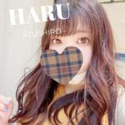 ヒメ日記 2025/12/14 09:06 投稿 はる 厚木人妻城