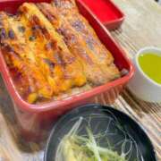 ヒメ日記 2025/12/14 14:37 投稿 はる 厚木人妻城