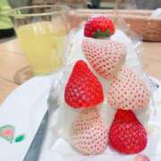 ヒメ日記 2025/12/14 15:11 投稿 はる 厚木人妻城