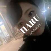 ヒメ日記 2025/12/14 17:07 投稿 はる 厚木人妻城