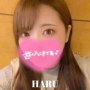 ヒメ日記 2025/12/14 17:32 投稿 はる 厚木人妻城