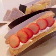 ヒメ日記 2025/12/14 21:12 投稿 はる 厚木人妻城