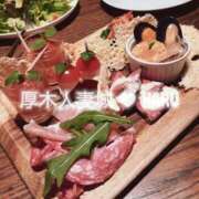 ヒメ日記 2025/12/18 15:05 投稿 はる 厚木人妻城