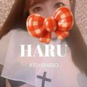 ヒメ日記 2025/12/18 19:03 投稿 はる 厚木人妻城