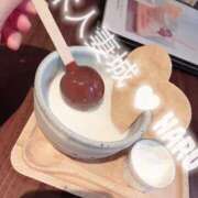 ヒメ日記 2025/12/18 20:10 投稿 はる 厚木人妻城