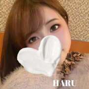 ヒメ日記 2026/01/09 23:23 投稿 はる 厚木人妻城