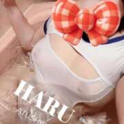 ヒメ日記 2026/01/21 16:53 投稿 はる 厚木人妻城