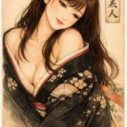 ヒメ日記 2026/02/01 16:36 投稿 はる 厚木人妻城