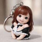 ヒメ日記 2026/02/01 18:10 投稿 はる 厚木人妻城