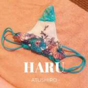 ヒメ日記 2026/02/03 12:06 投稿 はる 厚木人妻城