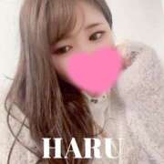 ヒメ日記 2026/02/05 20:04 投稿 はる 厚木人妻城