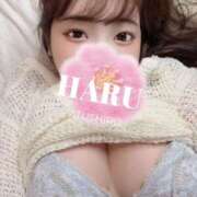 ヒメ日記 2026/02/05 23:53 投稿 はる 厚木人妻城