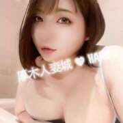 ヒメ日記 2026/02/06 18:09 投稿 はる 厚木人妻城