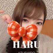 ヒメ日記 2026/02/10 21:13 投稿 はる 厚木人妻城