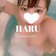 ヒメ日記 2026/02/11 10:22 投稿 はる 厚木人妻城