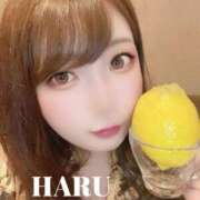 ヒメ日記 2026/02/13 22:39 投稿 はる 厚木人妻城