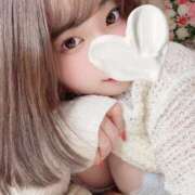 ヒメ日記 2026/02/25 19:47 投稿 はる 厚木人妻城