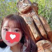 ヒメ日記 2026/03/04 12:24 投稿 はる 厚木人妻城