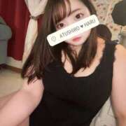 ヒメ日記 2026/03/06 20:16 投稿 はる 厚木人妻城