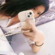 ヒメ日記 2025/08/07 12:03 投稿 天月　なみ OLピンクコレクション