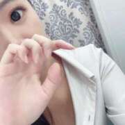 ヒメ日記 2025/08/18 13:23 投稿 天月　なみ OLピンクコレクション