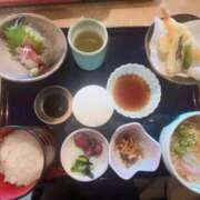 ヒメ日記 2025/08/21 15:33 投稿 天月　なみ OLピンクコレクション