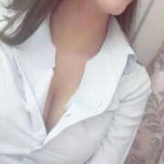 天月　なみ しゅっ！ OLピンクコレクション